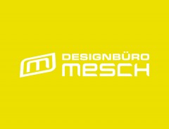 Designbüro Mesch